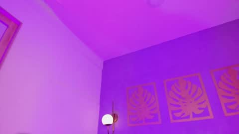 MAJO ROSE  online show from May 2026 12:34:01 PM