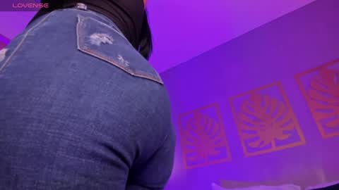 MAJO ROSE  online show from June 2026 07:05:01 PM