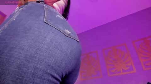 MAJO ROSE  online show from June 2026 06:57:02 PM