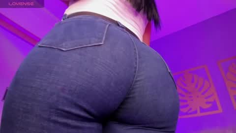 MAJO ROSE  online show from June 2026 07:13:02 PM