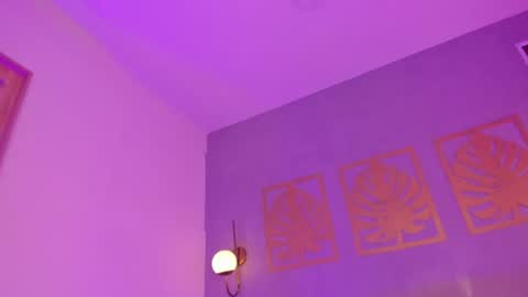 MAJO ROSE  online show from June 2026 07:04:02 PM