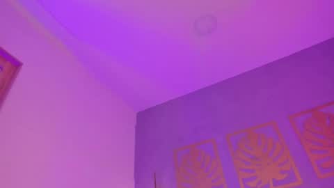 MAJO ROSE  online show from June 2026 07:13:01 PM