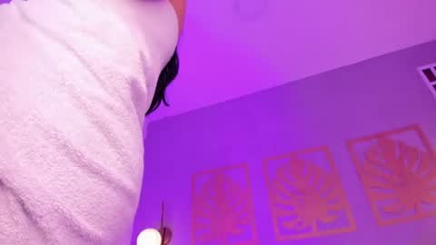 MAJO ROSE  online show from June 2026 07:07:02 PM