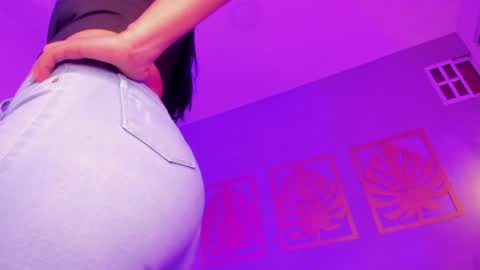 MAJO ROSE  online show from June 2026 11:38:01 AM