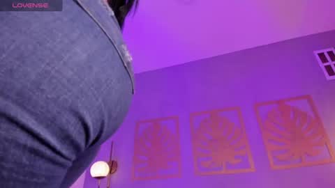 MAJO ROSE  online show from July 2026 07:05:02 PM