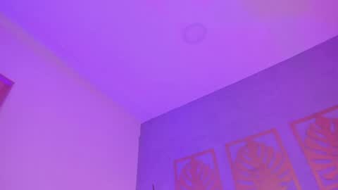 MAJO ROSE  online show from July 2026 07:07:02 PM
