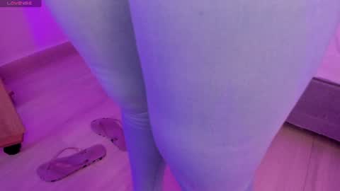 MAJO ROSE  online show from July 2026 07:51:01 PM