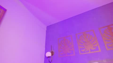 MAJO ROSE  online show from July 2026 07:27:01 PM