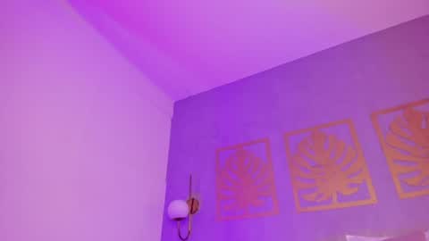MAJO ROSE  online show from July 2026 07:08:02 PM