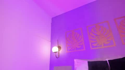 MAJO ROSE  online show from July 2026 07:12:02 PM