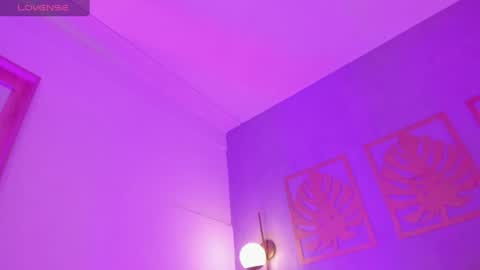 MAJO ROSE  online show from July 2026 07:12:02 PM