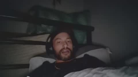 Snapshot of majorb121 chatting on December 2024 06:22:02 PM majorb121 online show from December 2024 06:22:02 PM