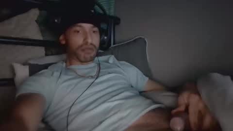 Snapshot of majorb121 chatting on December 2024 06:57:01 PM majorb121 online show from December 2024 06:57:01 PM