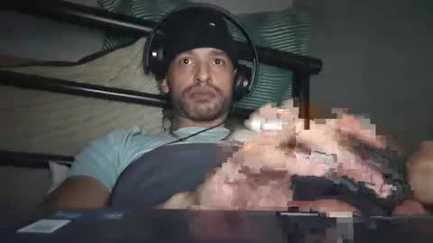 Snapshot of majorb121 chatting on December 2024 11:17:02 PM majorb121 online show from December 2024 11:17:02 PM