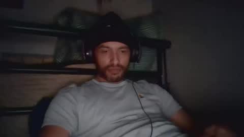 Snapshot of majorb121 chatting on January 2025 07:46:01 PM majorb121 online show from January 2025 07:46:01 PM