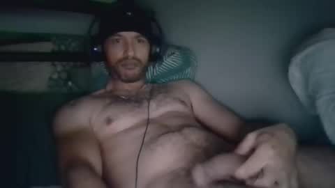 Snapshot of majorb121 chatting on February 2025 08:20:02 PM majorb121 online show from February 2025 08:20:02 PM