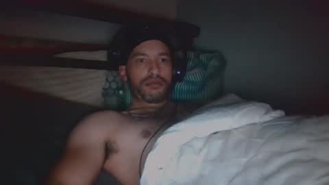 Snapshot of majorb121 chatting on February 2025 11:54:02 PM majorb121 online show from February 2025 11:54:02 PM