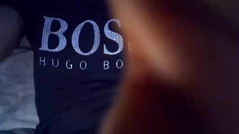 Snapshot of majorb121 chatting on March 2026 09:30:01 PM majorb121 online show from March 2026 09:30:01 PM