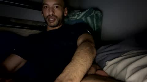 Snapshot of majorb121 chatting on April 2026 08:02:02 PM majorb121 online show from April 2026 08:02:02 PM