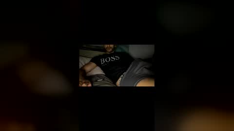 Snapshot of majorb121 chatting on April 2026 07:42:01 PM majorb121 online show from April 2026 07:42:01 PM