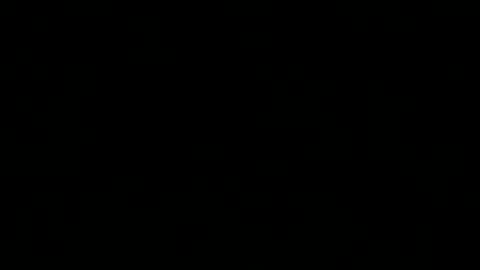 Snapshot of majorb986 chatting on November 2025 08:52:01 PM majorb986 online show from November 2025 08:52:01 PM