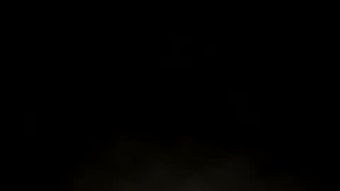 Snapshot of majorb986 chatting on December 2025 11:01:02 PM majorb986 online show from December 2025 11:01:02 PM