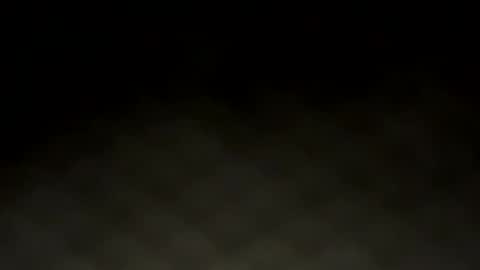 Snapshot of majorb986 chatting on February 2026 09:51:02 PM majorb986 online show from February 2026 09:51:02 PM