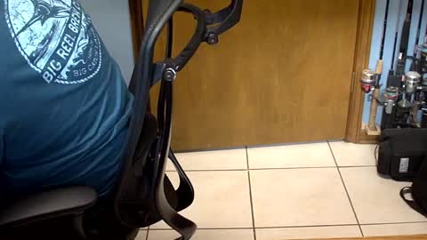 majormike34 online show from December 2024 07:32:02 PM