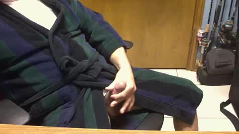 majormike34 online show from February 2026 12:44:02 PM