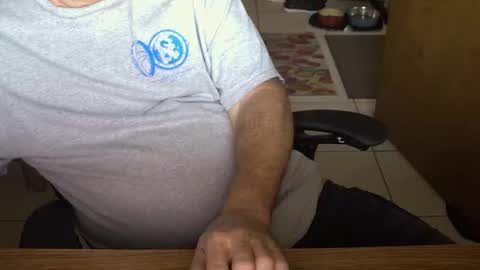 majormike34 online show from May 2026 12:12:02 PM