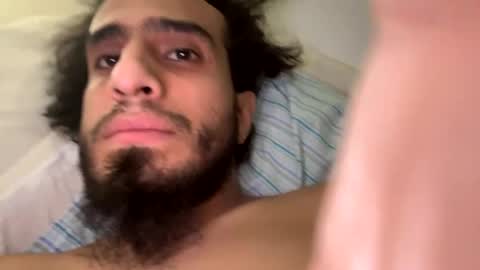 Snapshot of majornymph000 chatting on November 2025 12:47:01 AM majornymph000 online show from November 2025 12:47:01 AM