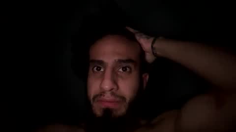 Snapshot of majornymph000 chatting on December 2025 10:31:01 AM majornymph000 online show from December 2025 10:31:01 AM