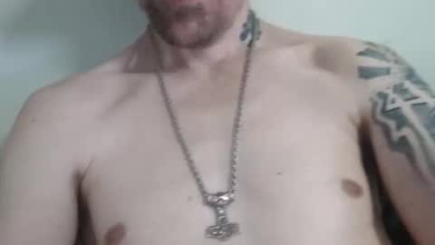 Snapshot of majorxoxo chatting on September 2025 09:39:02 PM majorxoxo online show from September 2025 09:39:02 PM