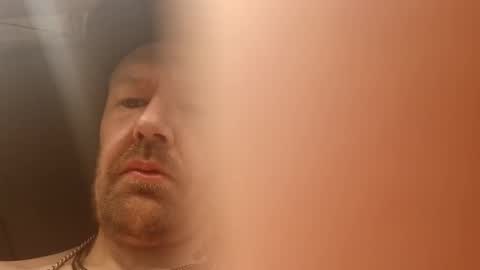 Snapshot of majorxoxo chatting on November 2025 09:09:02 AM majorxoxo online show from November 2025 09:09:02 AM