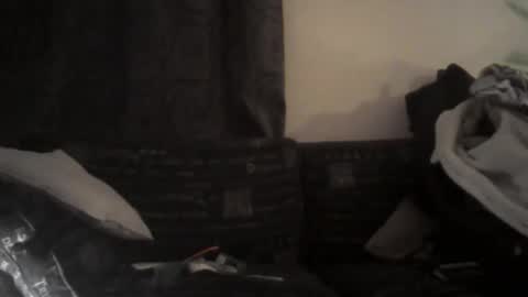 Snapshot of majorxoxo chatting on January 2026 07:02:01 AM majorxoxo online show from January 2026 07:02:01 AM