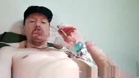 Snapshot of majorxoxo chatting on January 2026 07:34:01 AM majorxoxo online show from January 2026 07:34:01 AM