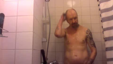 Snapshot of majorxoxo chatting on February 2026 04:37:02 PM majorxoxo online show from February 2026 04:37:02 PM