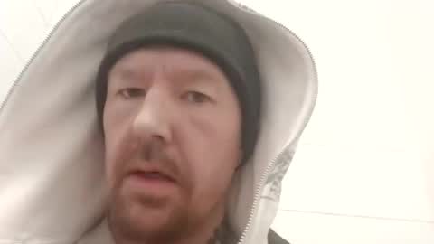 Snapshot of majorxoxo chatting on February 2026 04:36:02 PM majorxoxo online show from February 2026 04:36:02 PM