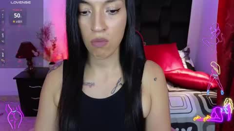 Celeste Bonet  online show from January 2025 06:28:01 PM