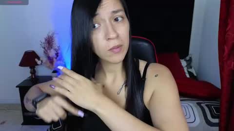 Celeste Bonet  online show from January 2025 12:24:01 PM