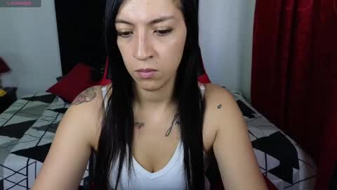 Celeste Bonet  online show from February 2025 12:27:02 PM