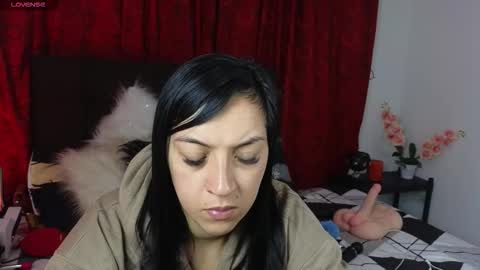 Celeste Bonet  online show from September 2025 11:37:02 AM