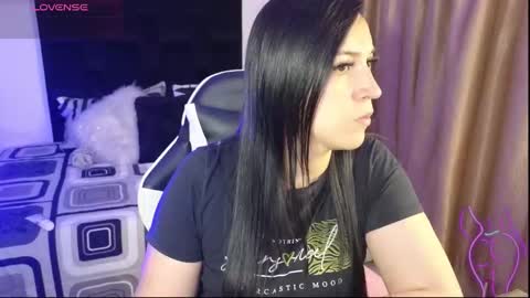 Celeste Bonet  online show from March 2026 11:38:01 AM