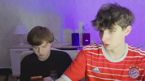 Snapshot of mak1raher chatting on March 2026 08:12:02 PM mak1raher online show from March 2026 08:12:02 PM