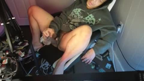 mak online show from April 2026 07:55:03 AM