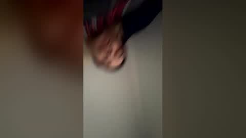 mak online show from April 2026 11:07:01 PM