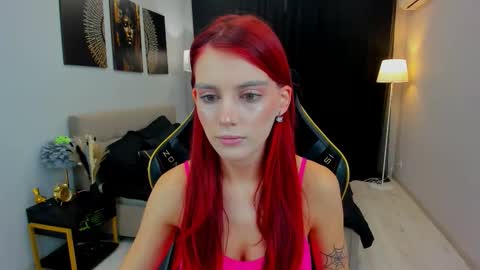 Chloe online show from September 2025 02:26:02 AM