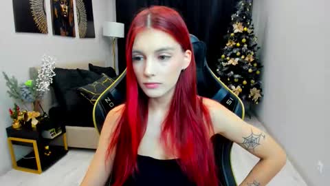 Chloe online show from January 2026 03:41:01 AM