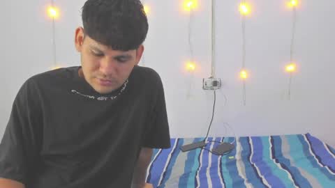 Snapshot of make_me_feel_ chatting on February 2026 08:39:01 PM Shawna Tom online show from February 2026 08:39:01 PM