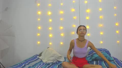 Snapshot of make_me_feel_ chatting on March 2026 01:13:02 PM Shawna Tom online show from March 2026 01:13:02 PM